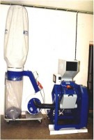 /album/fotogaleria/nmo-200x300-jpg1/